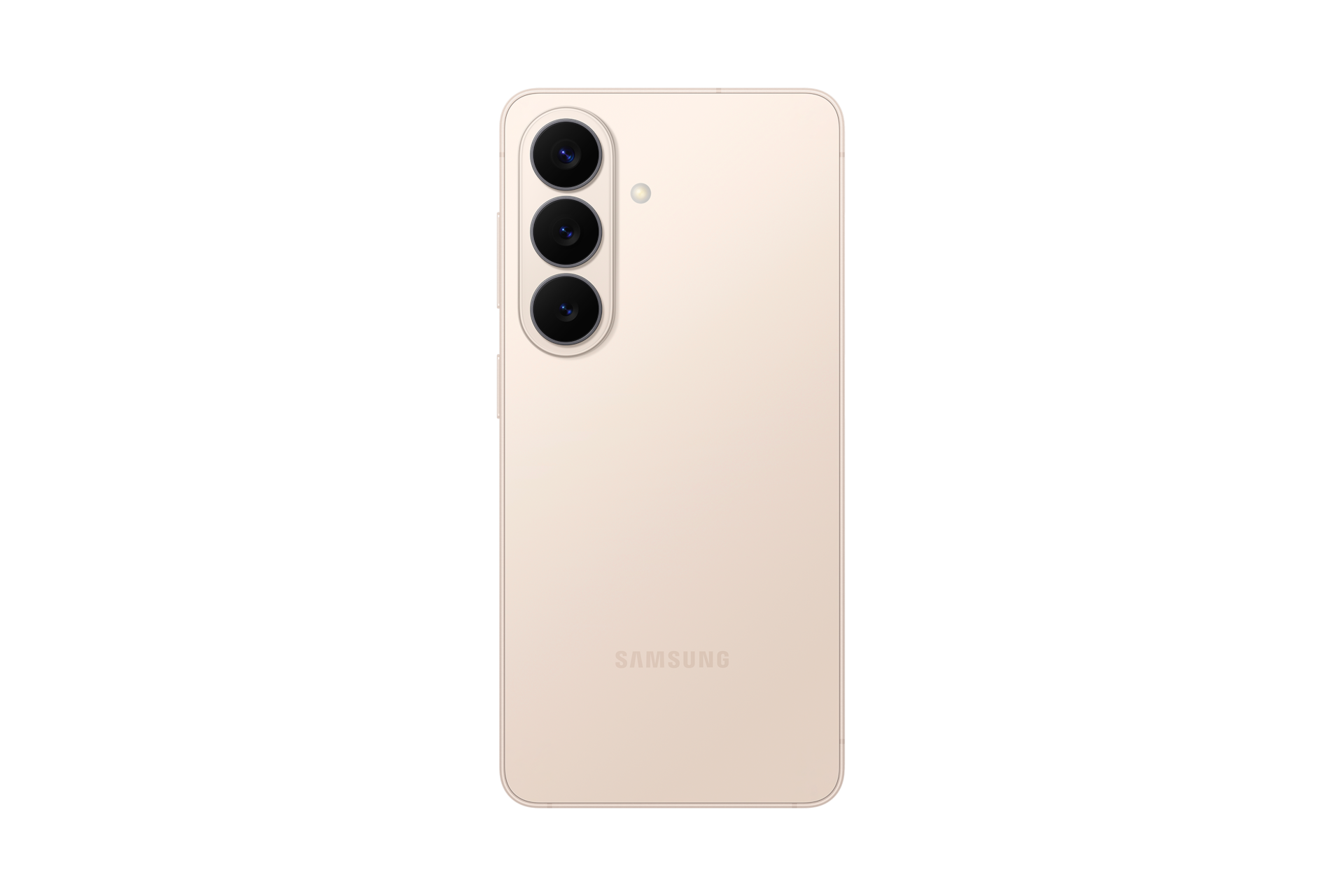 Purchase | Business | Galaxy S26 (Samsung.com only) | SM