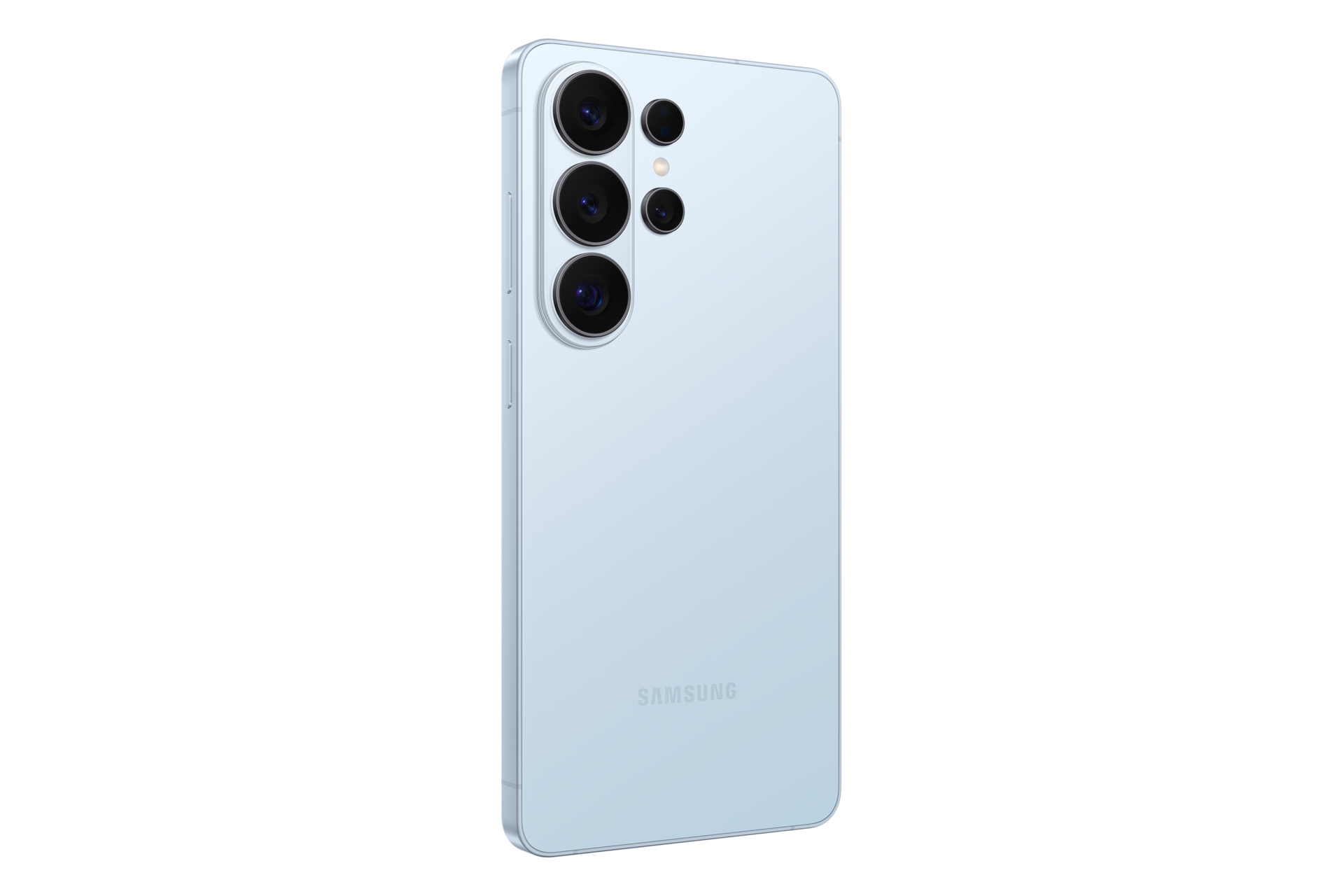 Purchase | Business | Galaxy S26 Ultra | SM-S948BLBQXNZ | Samsung