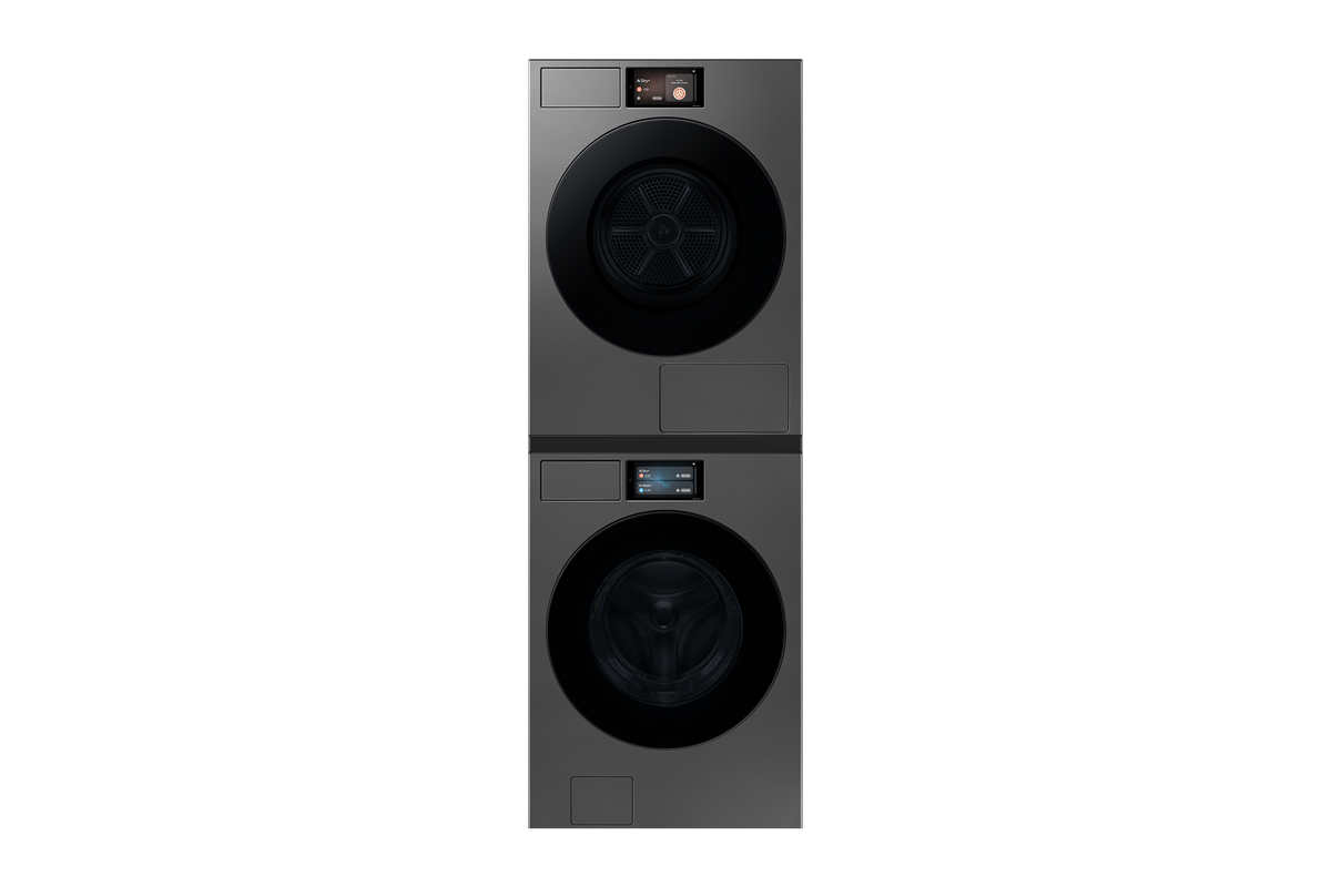 Washing Machine Stacking Kit (SKK-NWG/ZS)