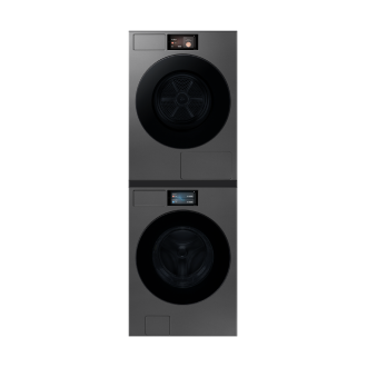 Washing Machine Stacking Kit (SKK-NWG/ZS)