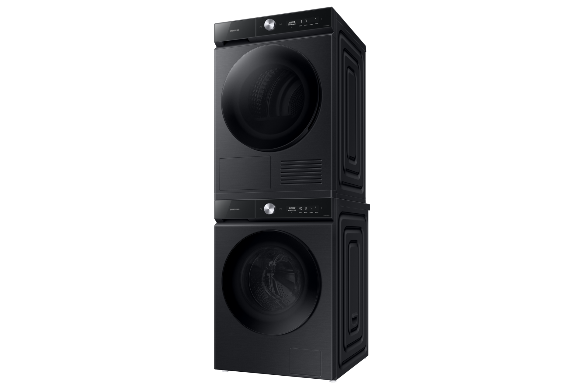 r-perspective-set2 Black