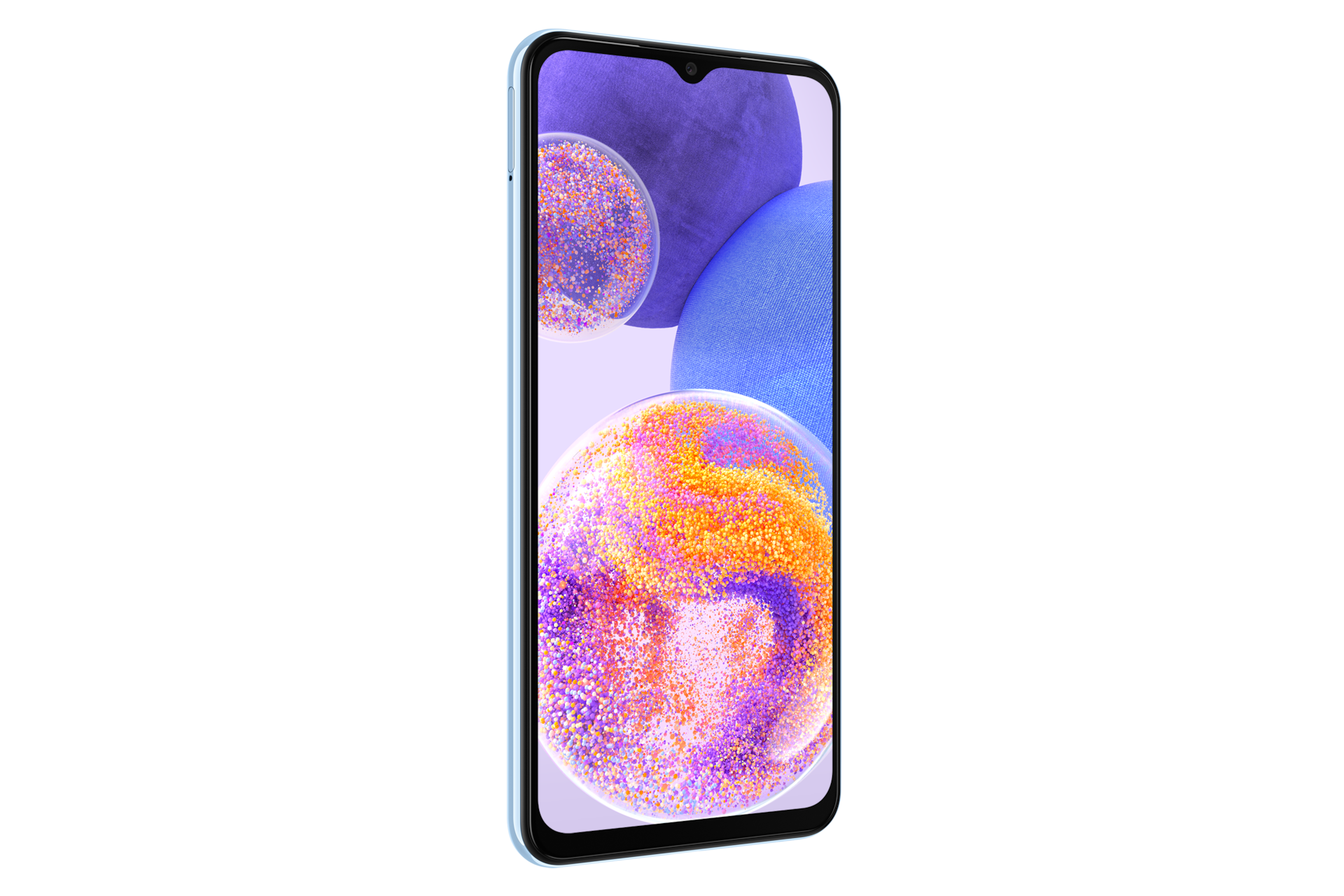 Purchase | Galaxy A23 | SM-A235FLBHXNZ | Samsung Business