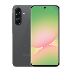 [Á56 Áwé~sómé~ Gráp~híté~]