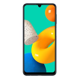 ぬ　Samsung Galaxy $_57.JPG?set_id=880000500F