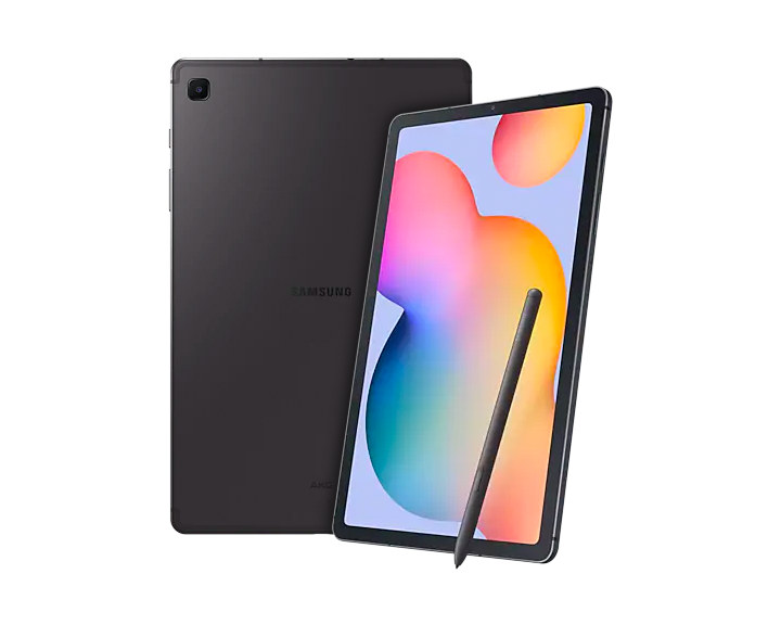 samsung galaxy tab s6 lite wifi only