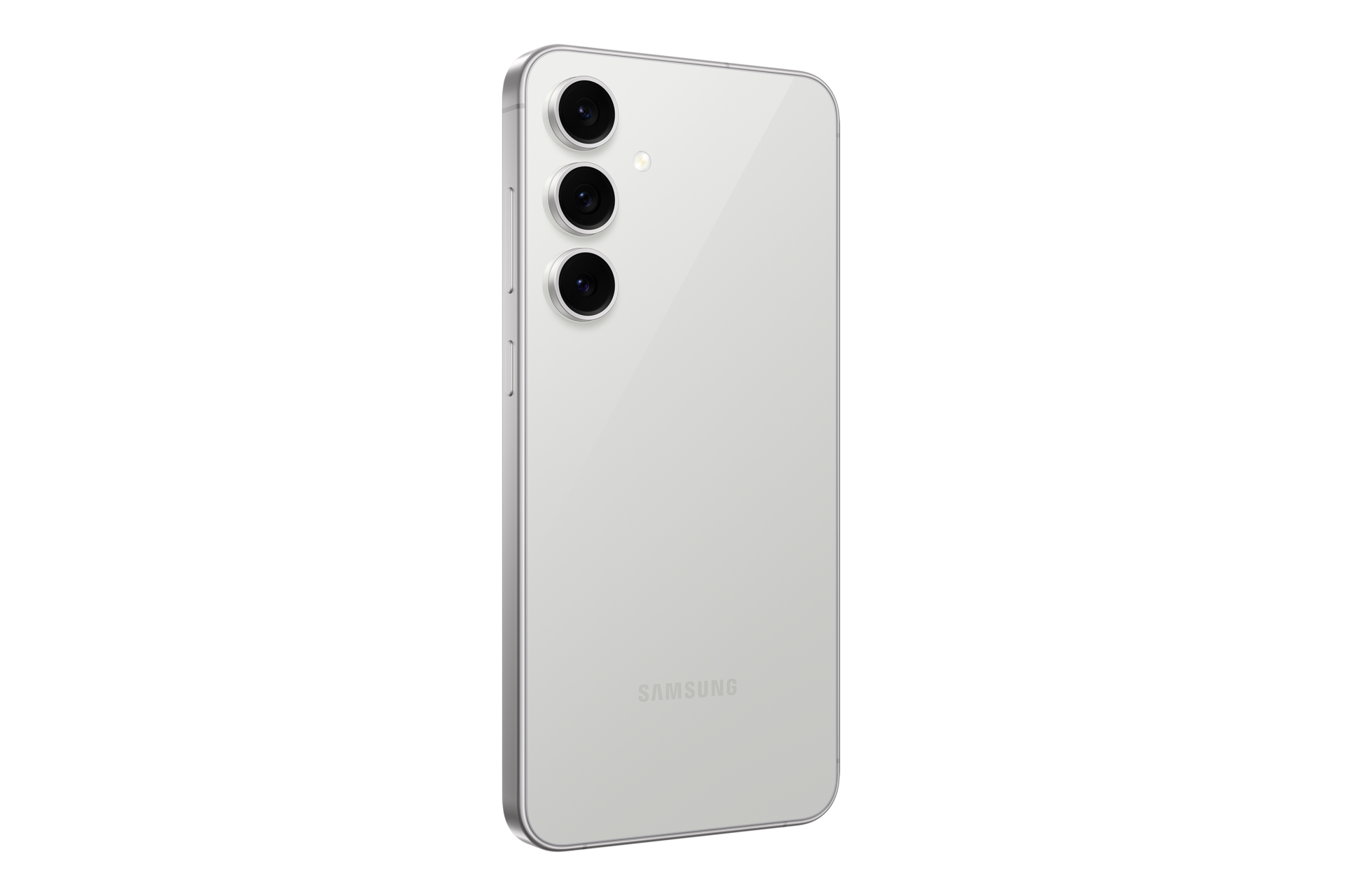 backl30 Marble Gray