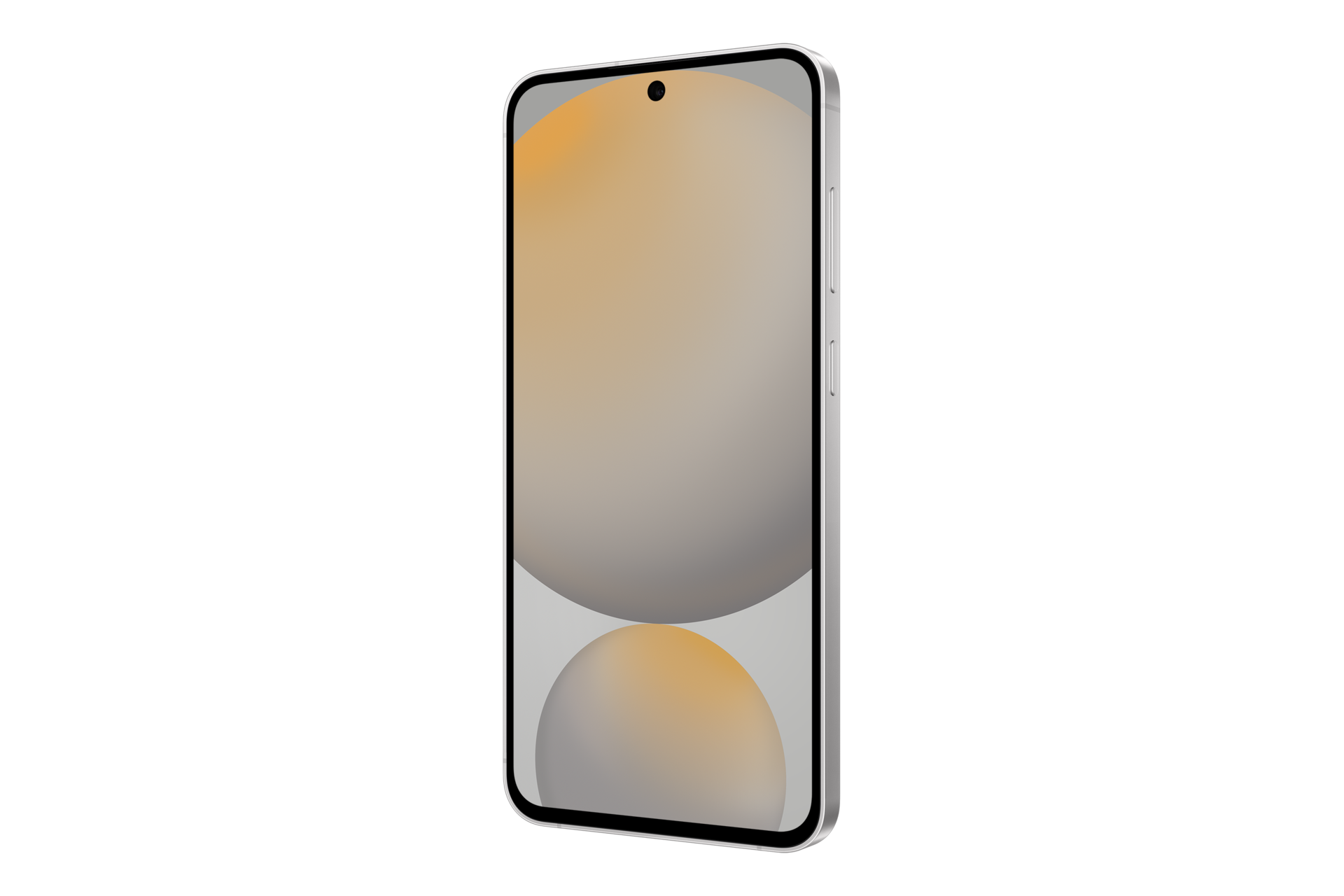 frontr30 Marble Gray