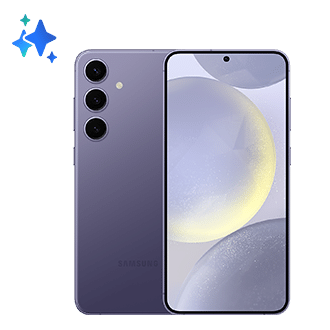 Galaxy S24 Onyx Black 256 GB | Samsung NZ
