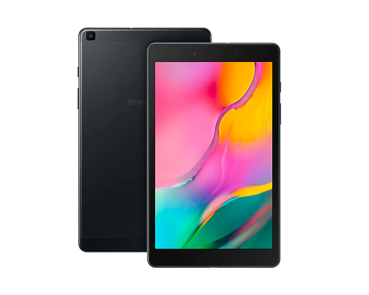 samsung galaxy tab a 8.0 2019 release date