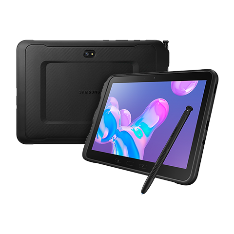 Samsung tab 2024 active 1