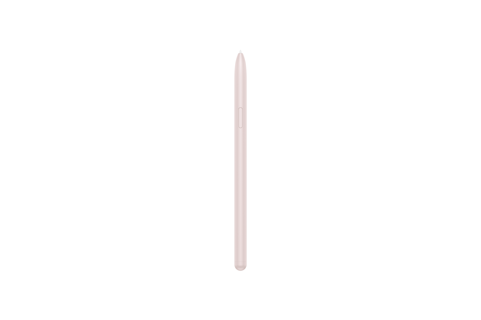 s-pen-front Pink