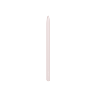 s-pen-back Pink