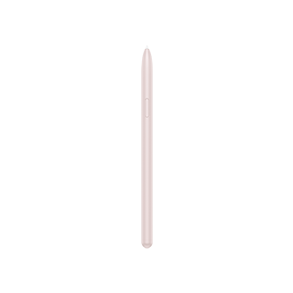 s-pen-front Pink