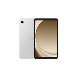nz-galaxy-tab-a9-sm-x110-sm-
