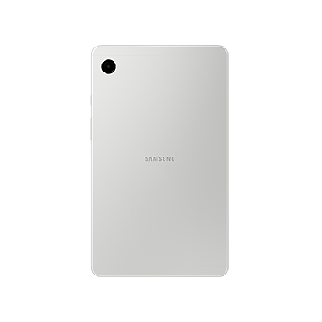 Business | Galaxy Tab A9 (Wi-Fi, 8.7 Business | Galaxy Tab A9 (Wi-Fi, 8.7