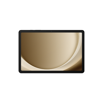 Tab A+ Silver 3D thumbnail video