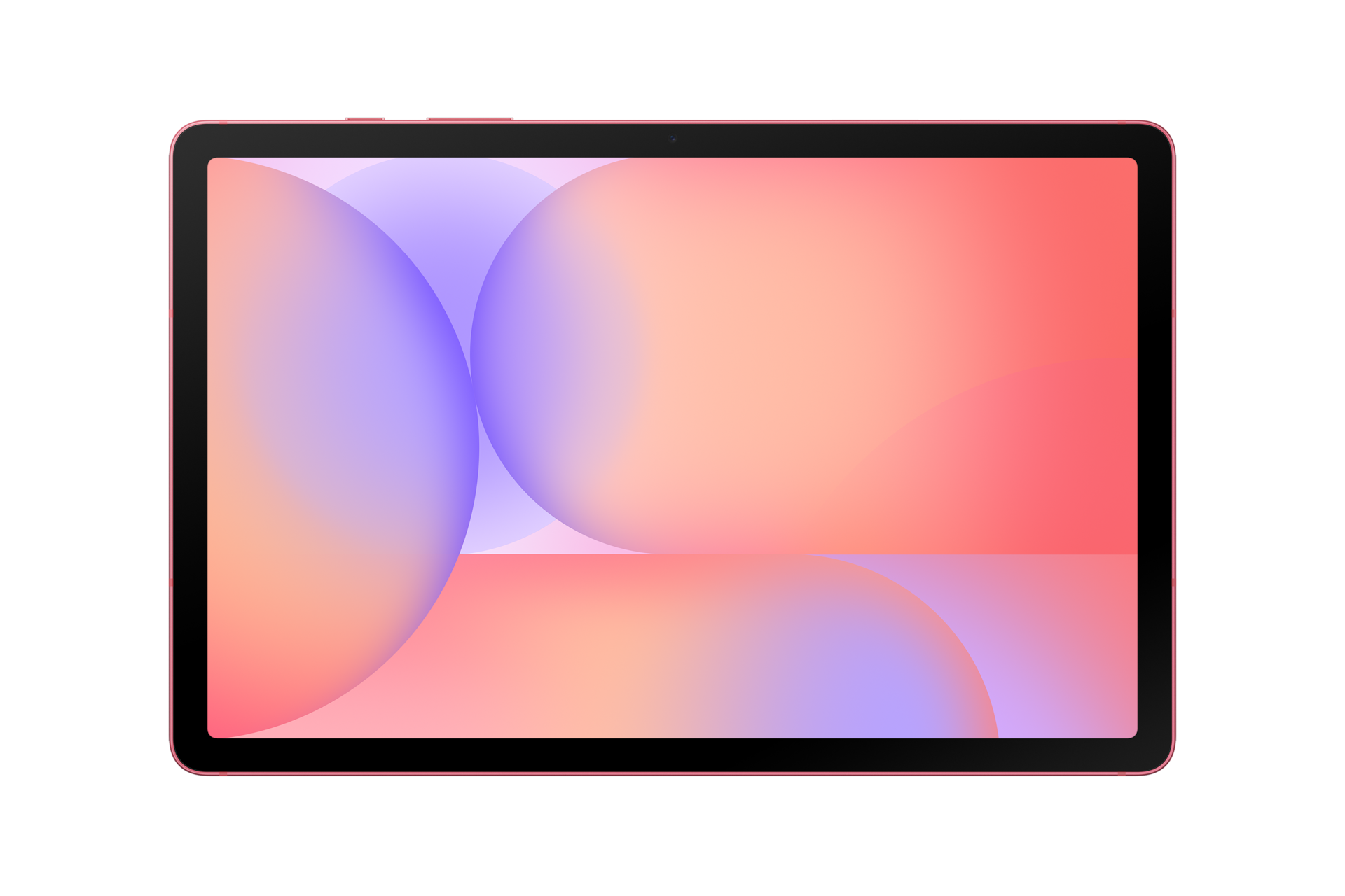 [Gálá~xý Tá~b S10 Lí~té WÍ~FÍ Fr~óñt C~órál~réd] 