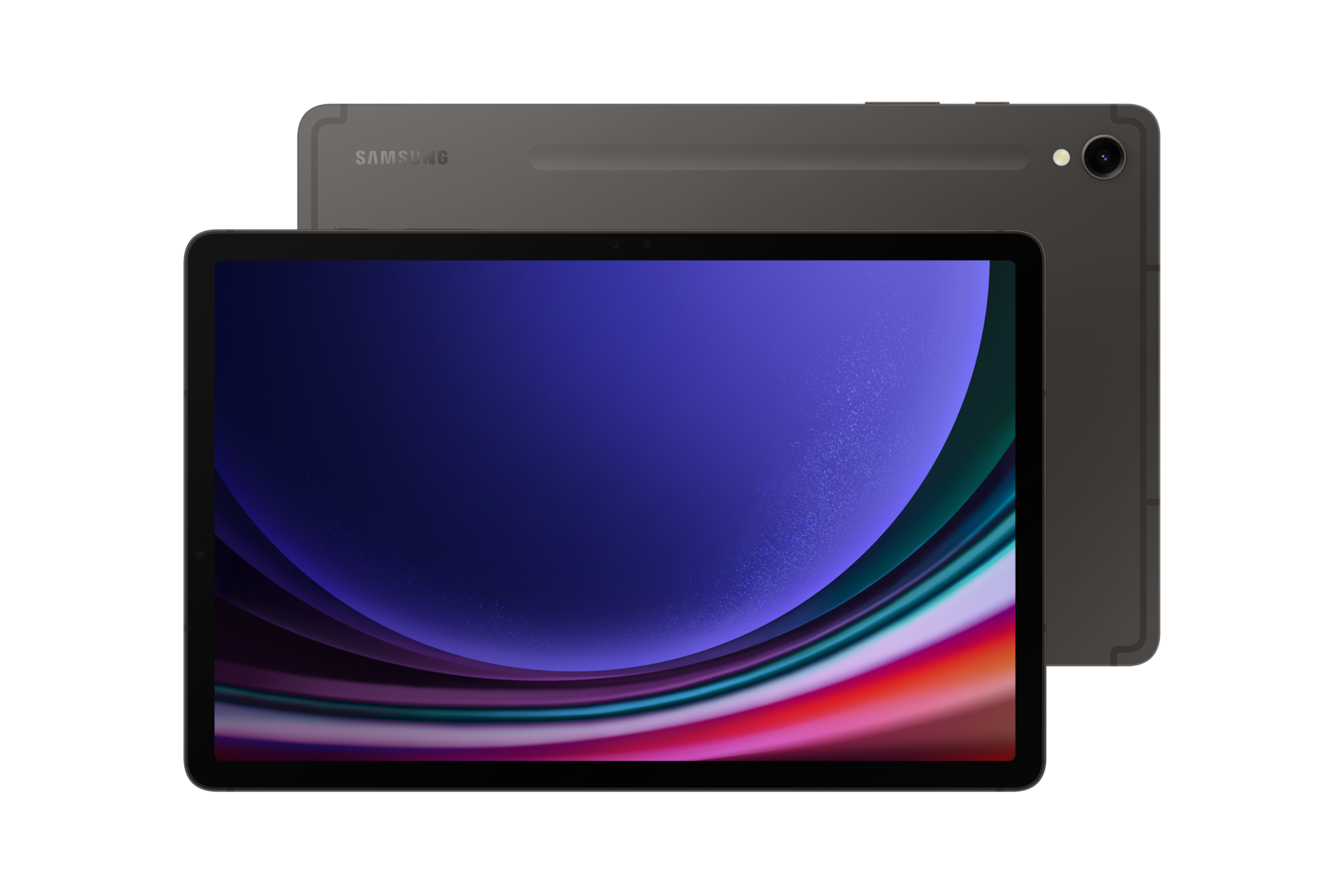 Galaxy Tab S9 5G | Samsung Support NZ