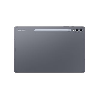 back-w--s-pen Gray