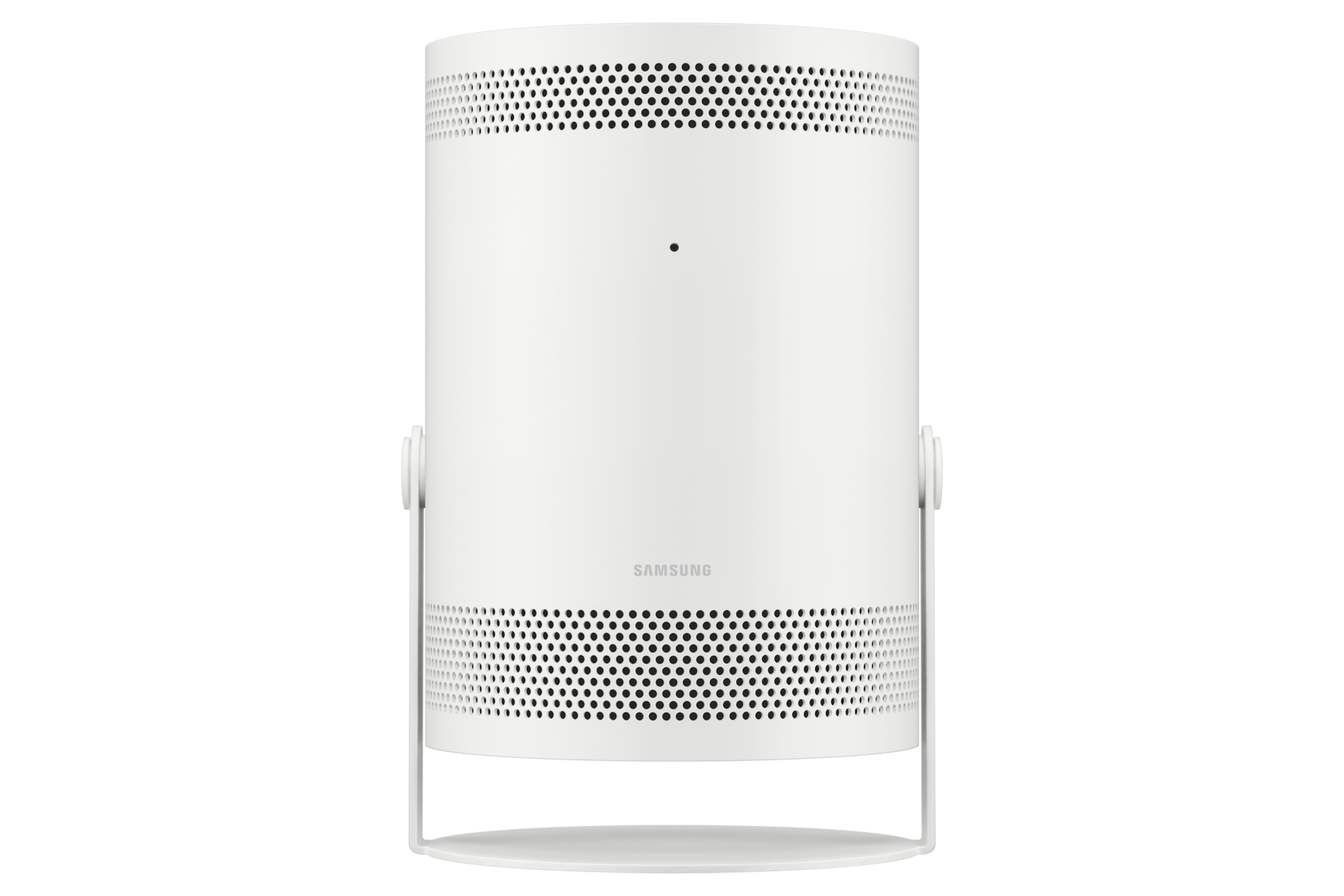 The Freestyle Projector LSP3B | Samsung Support NZ