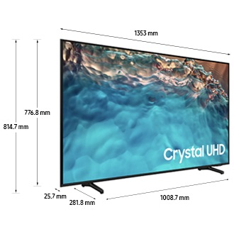 Samsung deals 60 inch