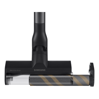 slim-action-brush-detail2 Black