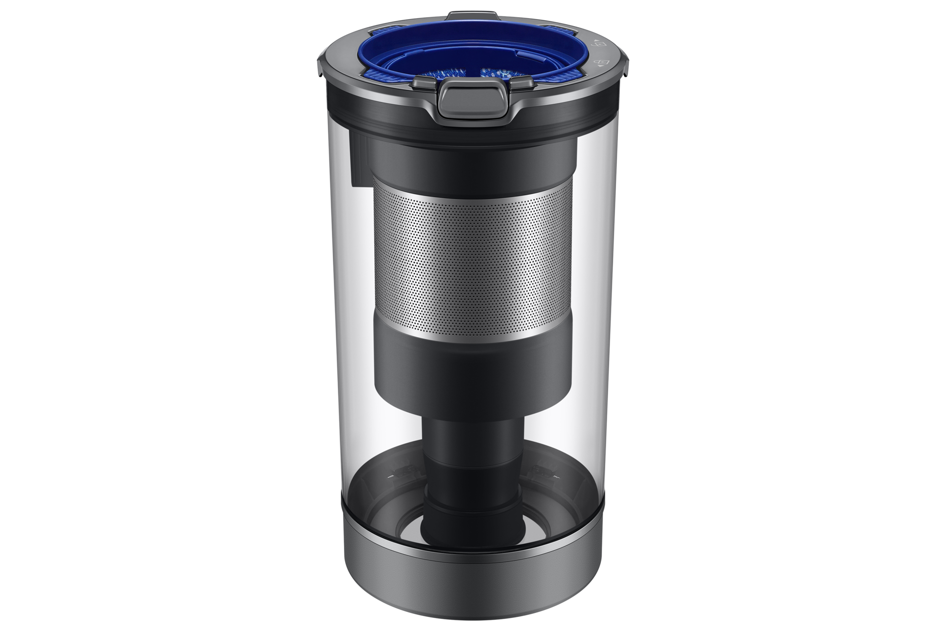 dustbin-detail1 Silver