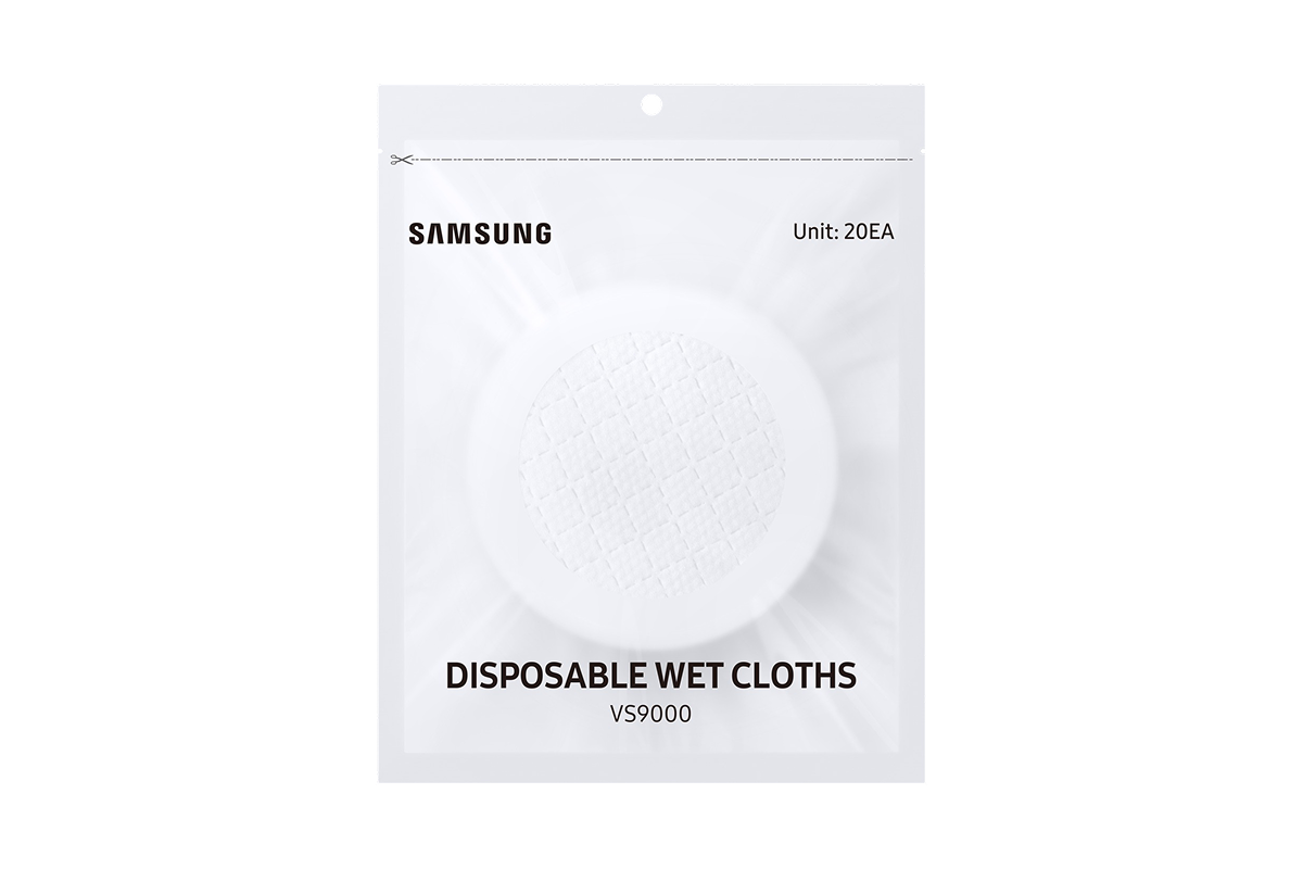 front White