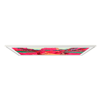 dynamic1 White