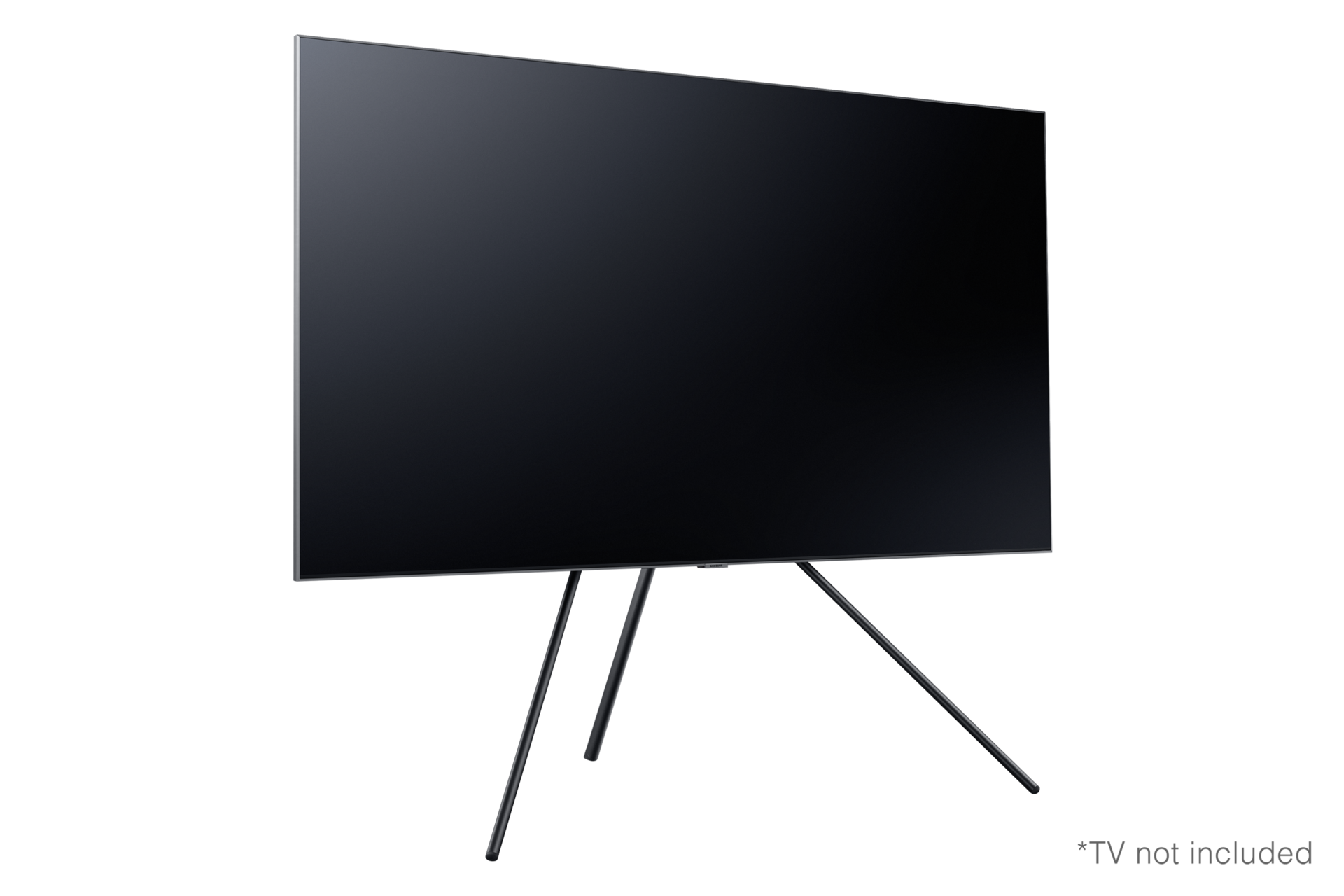 l-perspective Black