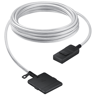 One Connect Cable for Neo QLED VG-SOCA05 VG-SOCA05/XY