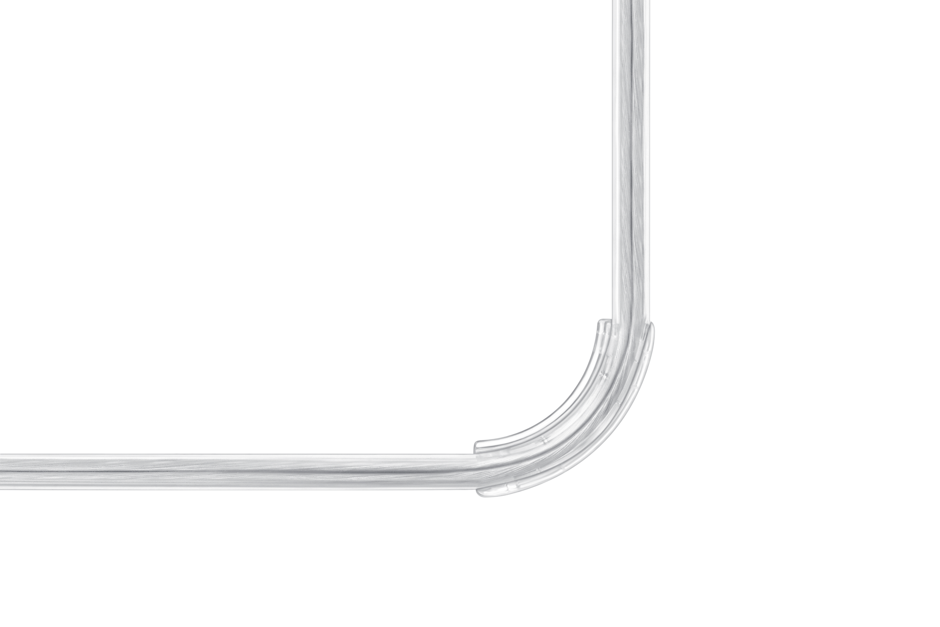 combination1 Transparent