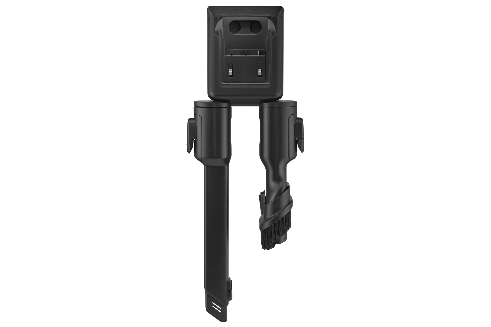 [tóól~-cómb~íáñt~íóñ1 G~óld]