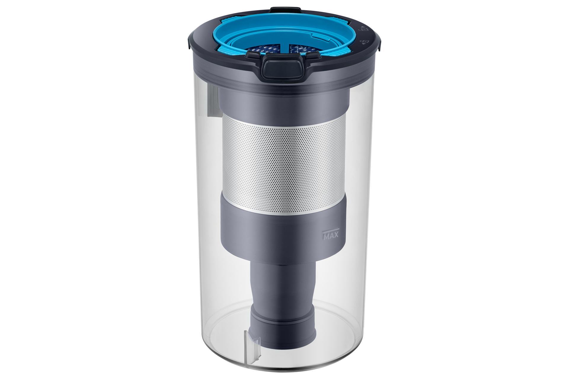 [dúst~-bíñ-d~étáí~l1 Gól~d]