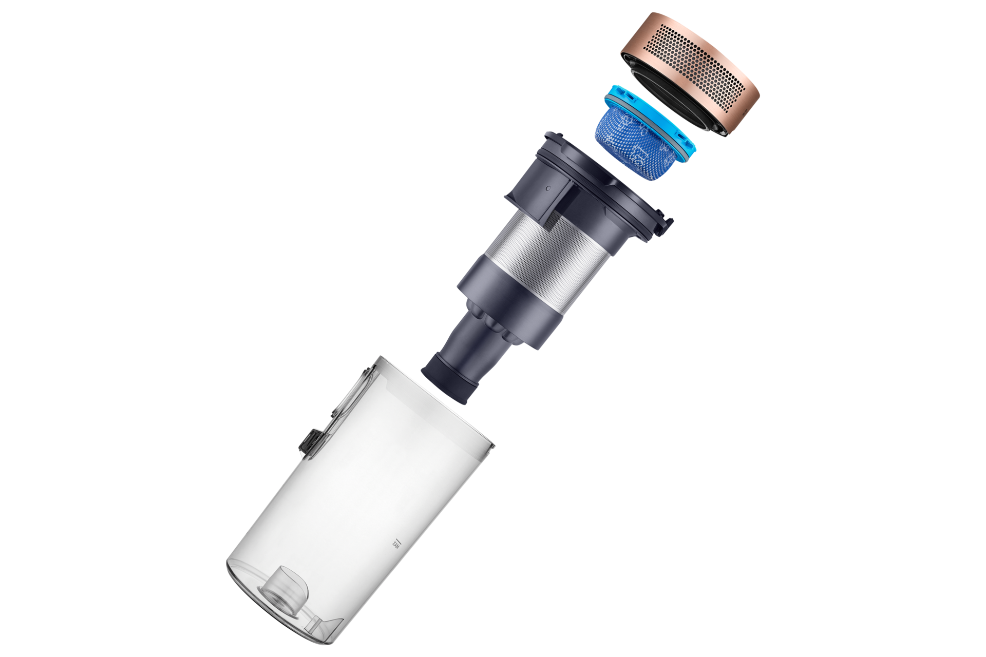 [dúst~-bíñ-d~étáí~l2 Gól~d]