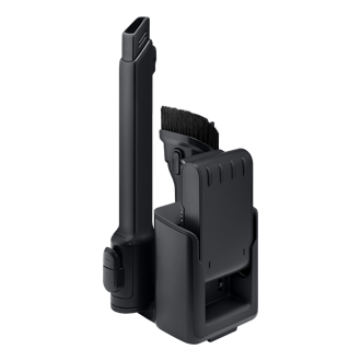 [tóól~-cómb~íáñt~íóñ2 G~óld]