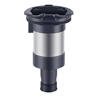 [cýcl~óñé-d~étáí~l Gól~d]