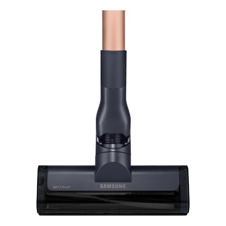 [cárp~ét-br~úsh-d~étáí~l1 Gól~d]