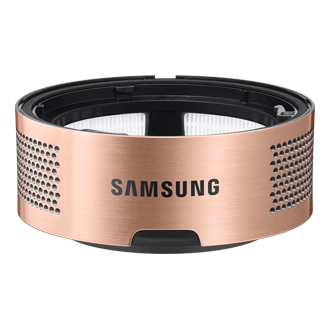 [hépá~-fílt~ér Gó~ld]