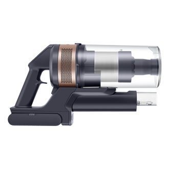 [háñd~ý-stí~ck-dé~táíl~1 Góld~]