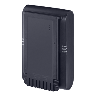 [bátt~érý G~óld]