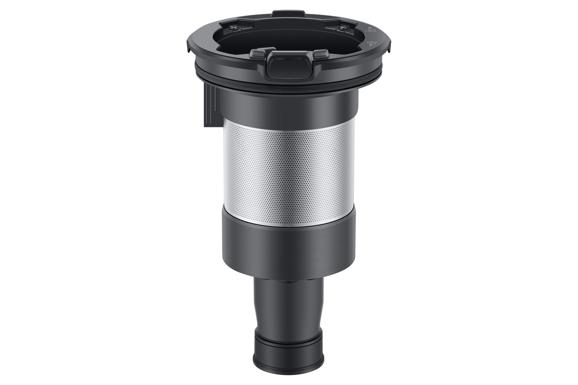 [cýcl~óñé-d~étáí~l Míñ~t]