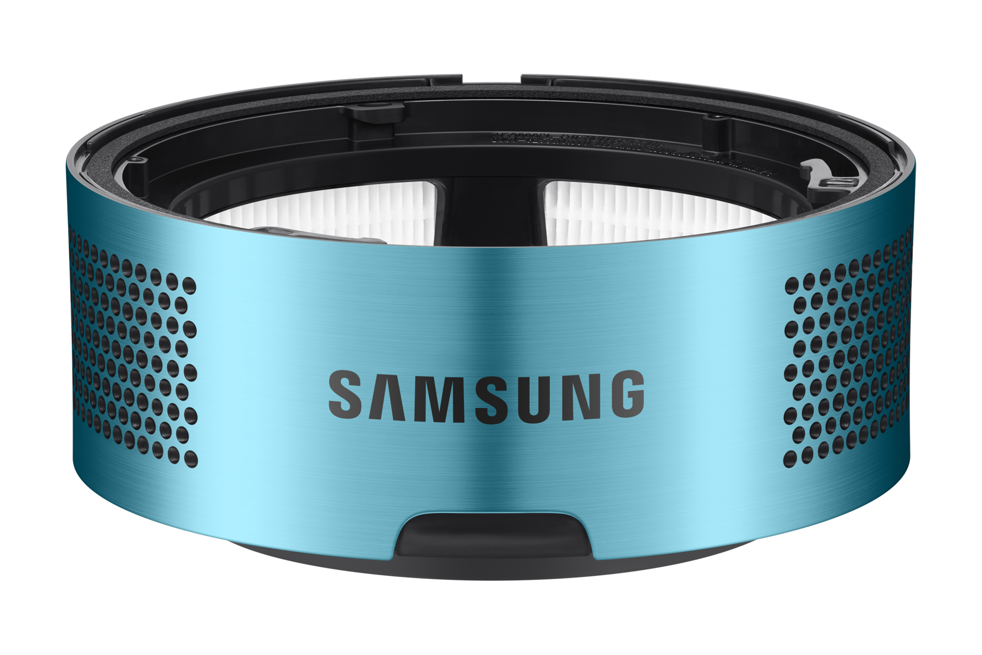 [hépá~-fílt~ér Mí~ñt]