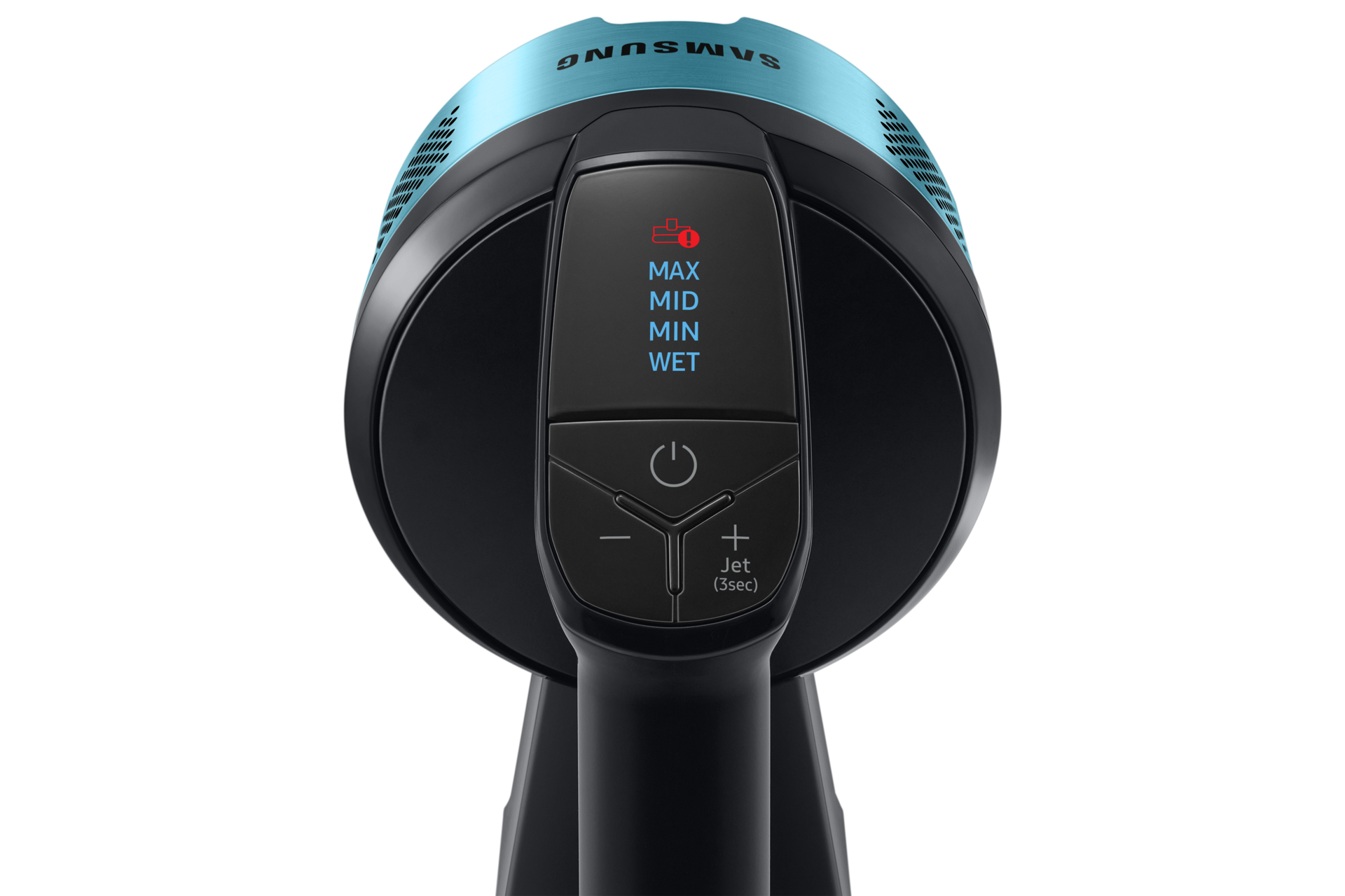 [dísp~láý-d~étáí~l Míñ~t]