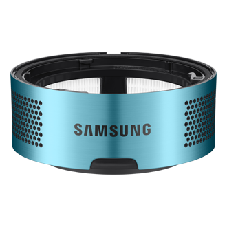 [hépá~-fílt~ér Mí~ñt]