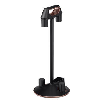 accessory10 Misty White