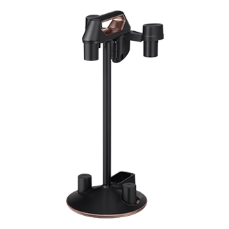 accessory10 Midnight Blue