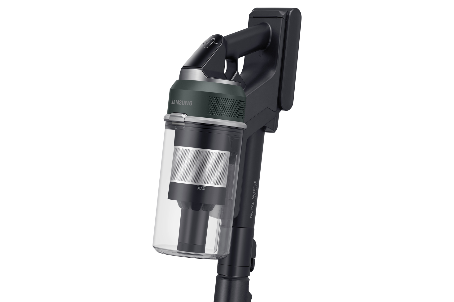 handy-stick-detail Woody Green