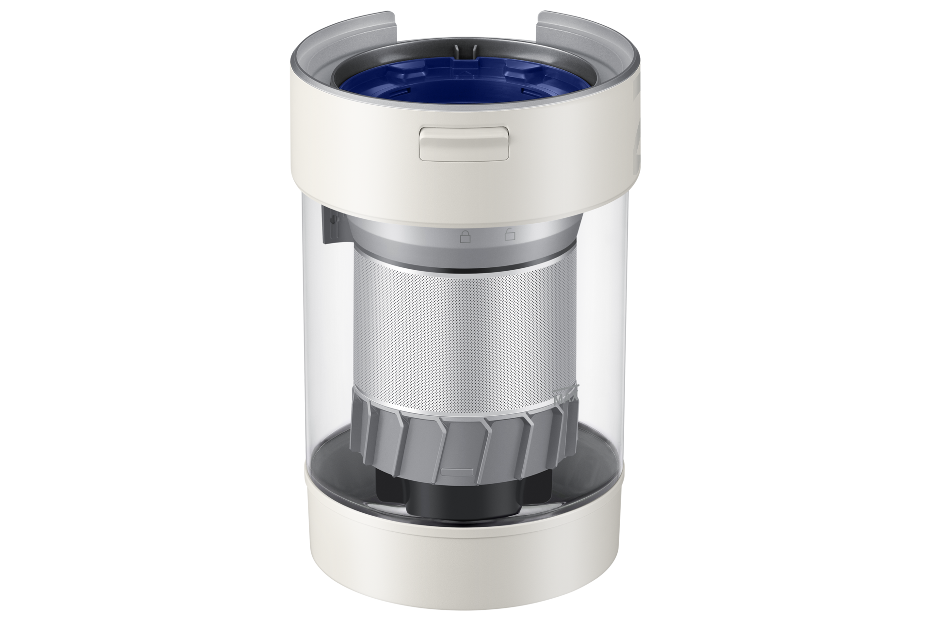 [dúst~-bíñ-d~étáí~l2 Líg~ht Gr~áý]