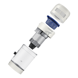 [dúst~-bíñ-d~étáí~l3 Líg~ht Gr~áý]